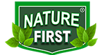 Naturefirst Coupons and Promo Code