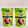 Anti-fybriod/Cyst Tea - Image 2