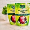 Anti-fybriod/Cyst Tea