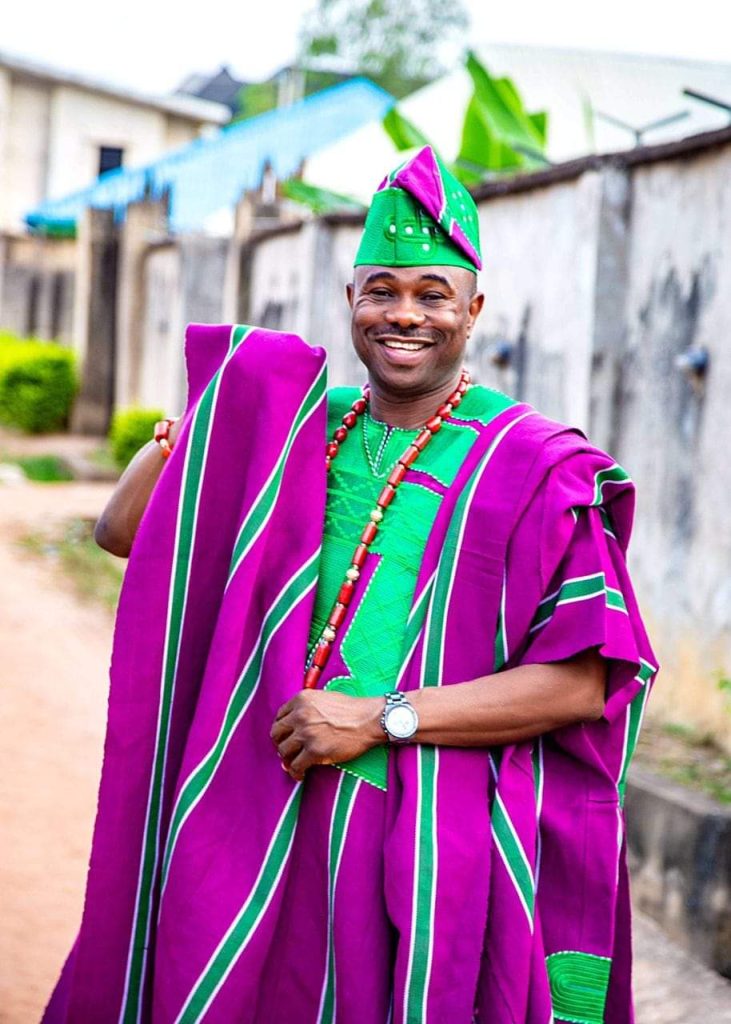 Testimonial - Nature First Black Seed OIl