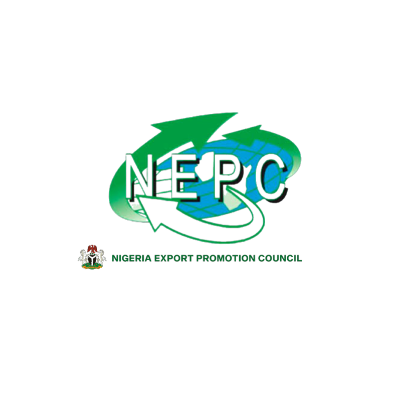 NEPC approved